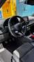 Hyundai i30 2.0 TGDI N Performance Sky 275 Negro - thumbnail 4