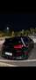 Hyundai i30 2.0 TGDI N Performance Sky 275 Negro - thumbnail 1