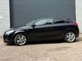 Kia Ceed / cee'd Ceed / cee'd 1.6 X-ecutive Zwart - thumbnail 2