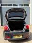 Kia Ceed / cee'd Ceed / cee'd 1.6 X-ecutive Zwart - thumbnail 4