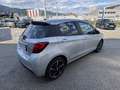 Toyota Yaris 1,4 D-4D Style*Rückfcam*KLima*NUR 31.000KM* Silber - thumbnail 5