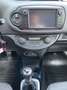 Toyota Yaris 1,4 D-4D Style*Rückfcam*KLima*NUR 31.000KM* Silber - thumbnail 12