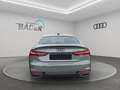 Audi A5 Sportback 2.0TFSI qu. S Line Navi Matrix Grau - thumbnail 4