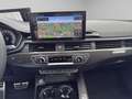 Audi A5 Sportback 2.0TFSI qu. S Line Navi Matrix Grau - thumbnail 14