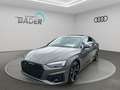 Audi A5 Sportback 2.0TFSI qu. S Line Navi Matrix Grau - thumbnail 1