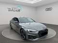 Audi A5 Sportback 2.0TFSI qu. S Line Navi Matrix Grau - thumbnail 6
