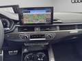 Audi A5 Sportback 2.0TFSI qu. S Line Navi Matrix Grau - thumbnail 14
