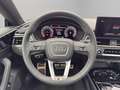 Audi A5 Sportback 2.0TFSI qu. S Line Navi Matrix Grau - thumbnail 8