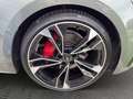 Audi A5 Sportback 2.0TFSI qu. S Line Navi Matrix Grau - thumbnail 17