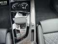 Audi A5 Sportback 2.0TFSI qu. S Line Navi Matrix Grau - thumbnail 13