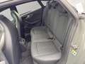Audi A5 Sportback 2.0TFSI qu. S Line Navi Matrix Grau - thumbnail 11