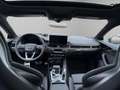 Audi A5 Sportback 2.0TFSI qu. S Line Navi Matrix Grau - thumbnail 12
