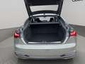 Audi A5 Sportback 2.0TFSI qu. S Line Navi Matrix Grau - thumbnail 16