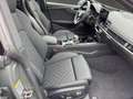 Audi A5 Sportback 2.0TFSI qu. S Line Navi Matrix Grau - thumbnail 15