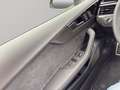 Audi A5 Sportback 2.0TFSI qu. S Line Navi Matrix Grau - thumbnail 10