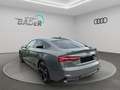Audi A5 Sportback 2.0TFSI qu. S Line Navi Matrix Grau - thumbnail 3