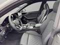 Audi A5 Sportback 2.0TFSI qu. S Line Navi Matrix Grau - thumbnail 7