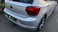 Volkswagen Polo Carat DSG Grau - thumbnail 10