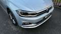 Volkswagen Polo Carat DSG Grau - thumbnail 13