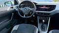 Volkswagen Polo Carat DSG Grau - thumbnail 29