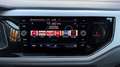 Volkswagen Polo Carat DSG Grau - thumbnail 23