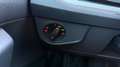 Volkswagen Polo Carat DSG Grau - thumbnail 24