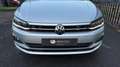 Volkswagen Polo Carat DSG Grau - thumbnail 5