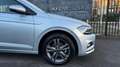 Volkswagen Polo Carat DSG Grau - thumbnail 7