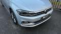 Volkswagen Polo Carat DSG Grau - thumbnail 12
