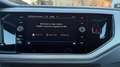 Volkswagen Polo Carat DSG Grau - thumbnail 20