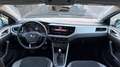 Volkswagen Polo Carat DSG Grau - thumbnail 30