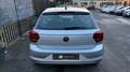 Volkswagen Polo Carat DSG Grau - thumbnail 9
