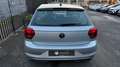 Volkswagen Polo Carat DSG Grau - thumbnail 3