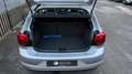 Volkswagen Polo Carat DSG Grau - thumbnail 4