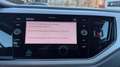 Volkswagen Polo Carat DSG Grau - thumbnail 19