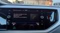 Volkswagen Polo Carat DSG Grau - thumbnail 21