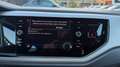 Volkswagen Polo Carat DSG Grau - thumbnail 22