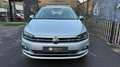 Volkswagen Polo Carat DSG Grau - thumbnail 11