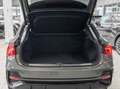 Audi Q3 Sportback 35 1.5 tfsi S line Grijs - thumbnail 8