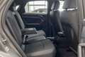 Audi Q3 Sportback 35 1.5 tfsi S line Grijs - thumbnail 4