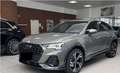 Audi Q3 Sportback 35 1.5 tfsi S line Grijs - thumbnail 9