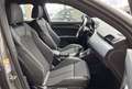 Audi Q3 Sportback 35 1.5 tfsi S line Grijs - thumbnail 3