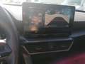 CUPRA Leon Sportstourer 1.4 e-Hybrid DSG XL elHK Full Gris - thumbnail 21