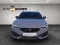 CUPRA Leon Sportstourer 1.4 e-Hybrid DSG XL elHK Full Gris - thumbnail 2