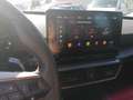 CUPRA Leon Sportstourer 1.4 e-Hybrid DSG XL elHK Full Gris - thumbnail 18