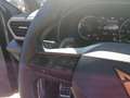 CUPRA Leon Sportstourer 1.4 e-Hybrid DSG XL elHK Full Gris - thumbnail 19