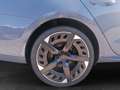 CUPRA Leon Sportstourer 1.4 e-Hybrid DSG XL elHK Full Gris - thumbnail 8