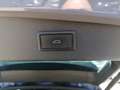 CUPRA Leon Sportstourer 1.4 e-Hybrid DSG XL elHK Full Gris - thumbnail 20