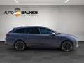 CUPRA Leon Sportstourer 1.4 e-Hybrid DSG XL elHK Full Gris - thumbnail 4