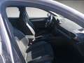 CUPRA Leon Sportstourer 1.4 e-Hybrid DSG XL elHK Full Gris - thumbnail 9